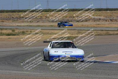 media/Oct-15-2023-CalClub SCCA (Sun) [[64237f672e]]/Group 2/Race/